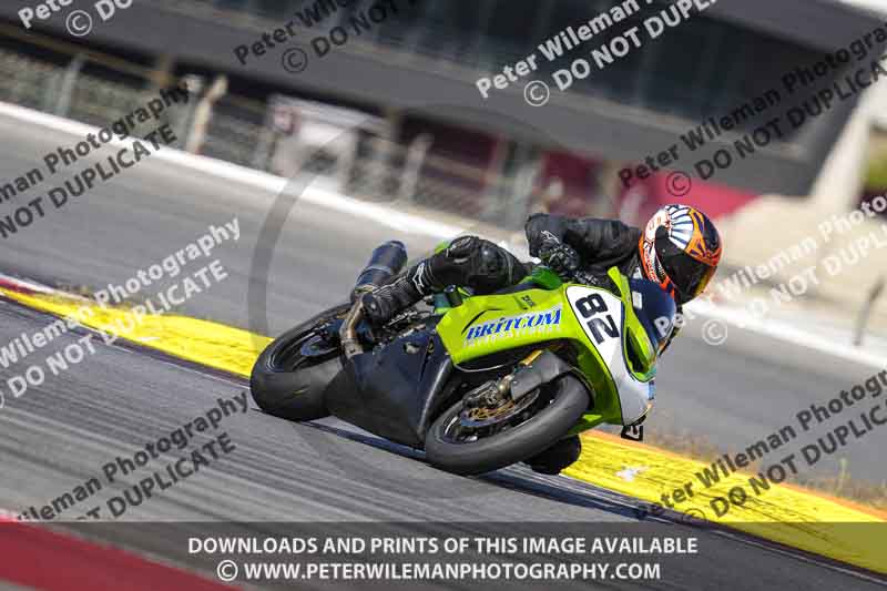 May 2023;motorbikes;no limits;peter wileman photography;portimao;portugal;trackday digital images